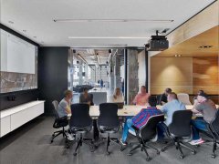 怎样才能实现绿色环保的办公室装修呢？