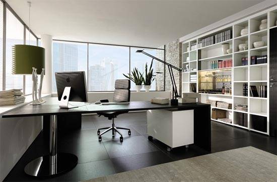 contemporary-home-office-decoration-1(1)
