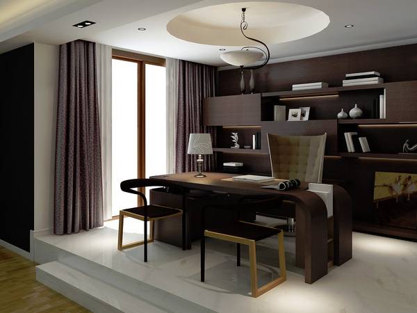 perfect-home-office-decor-ideas-on-home-office-with-estates-home-office-23-royal-home-office-decorating-ideas-ideas(1)